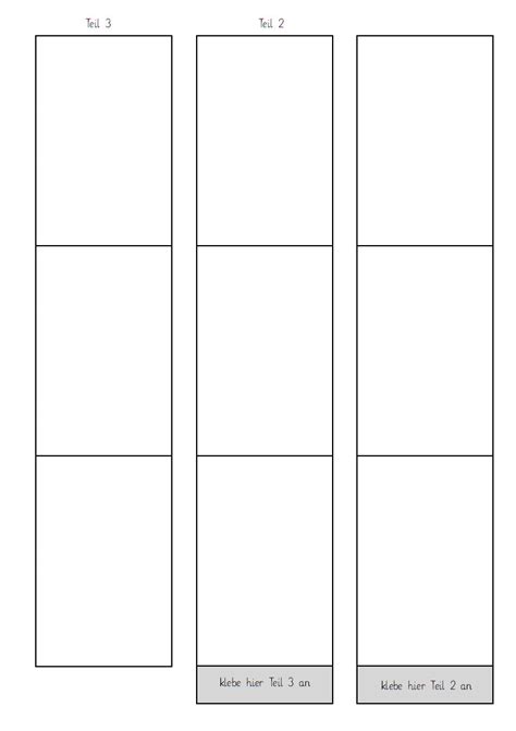 Kostenlose arbeitsblätter und unterrichtsmaterial zum fach deutsch für lehrer in der grundschule. Worksheet Crafter