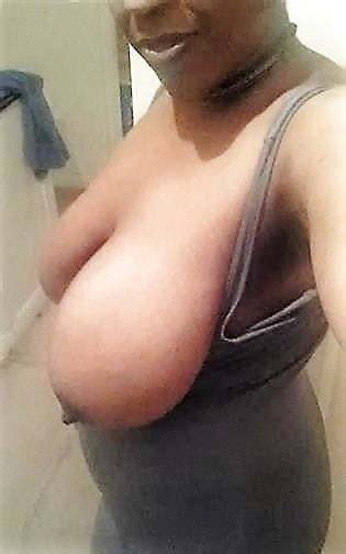 Big Big Boobs Tits Chicas Desnudas Y Sus Co Os
