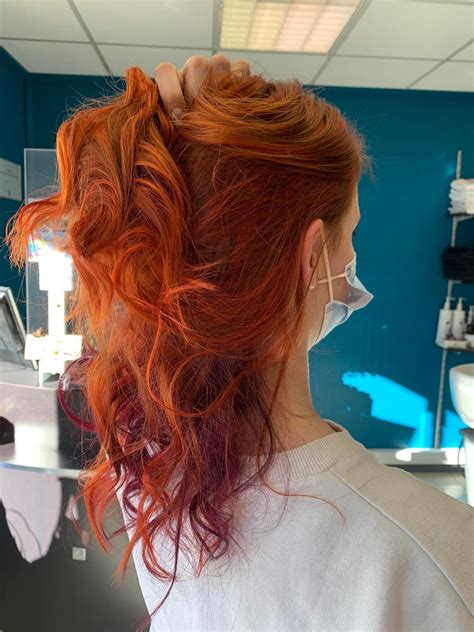 Salon Coiffure Tendance & Soins Botox Cheveux - Fellering