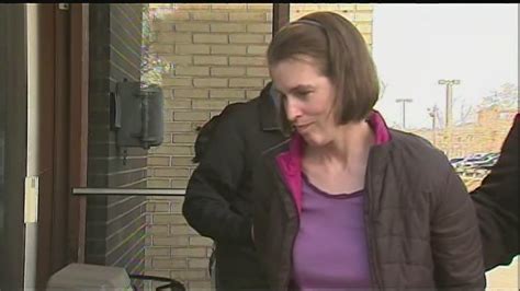 Mccandless Mother Found Unfit For Trial In Tub Drownings Wpxi