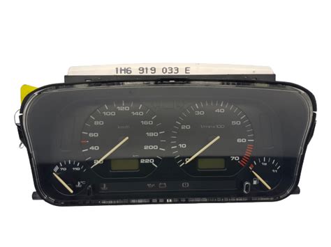 May 07, 2020 · 10 posts published by administrator, teacher during may 2020. Mk3 Supra Custom Gauge Cluster : Mkiii Supra Digital ...