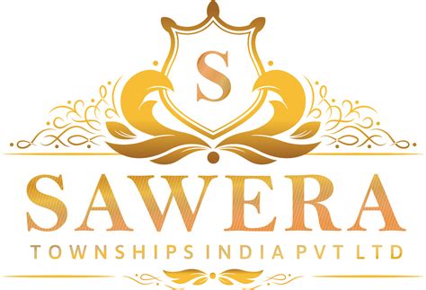 10 Reasons Why Hyderabad Infrastructure Boom Is Make Free Transform