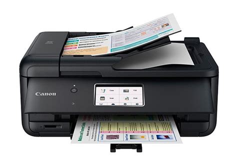 Canon ij scan utility is a useful scanner management utility that can help anyone to take full control over their cannon scanner and automate various services it provides. IJ Scan Utility - Canon Utilities