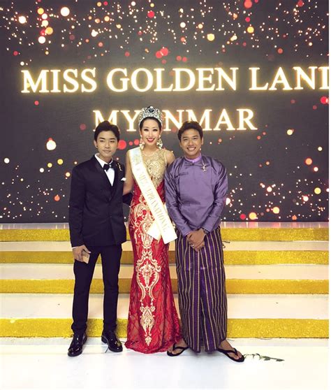 View this post on instagram. - Miss Supranational - Official Website