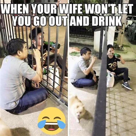 You would find this photos more funny and interesting. Funny wife memes: Only the best memes from our collection