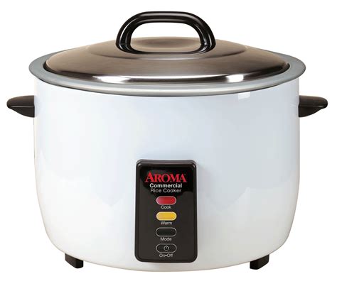 Aroma ARC-1033E rice cooker | Best Aroma Rice Cookers