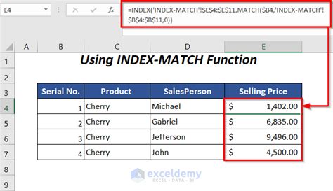 If Cell Contains Text Then Copy To Another Sheet In Excel Exceldemy