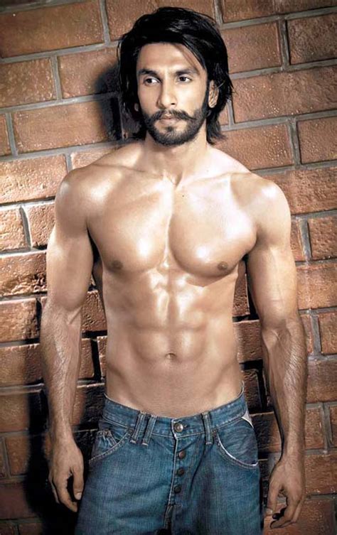 Hot Photos Of Shirtless Bollywood Hunks To Brighten Up Your Day Missmalini