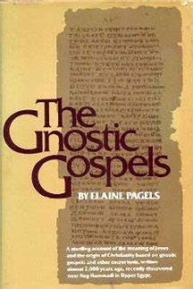 Ad 150, although the earliest extant manuscript dates from the 8th and a response was heard from the cross, 'yes.' this passage has some gnostic leanings. The Da Vinci Opportunity: How the Da Vinci Code Can Be Helpful