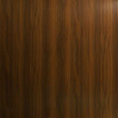 Dark Warren Walnut Suede Finish Ogaan Manufacturer And Exporter