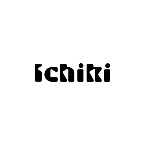 Ichiki Digital Art By Tintodesigns Fine Art America