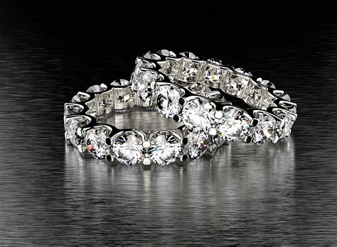 Tri State Pawn And Jewelry Texarkana Ar New And Used Guns Diamonds