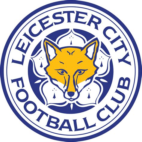 You can now download for free this leicester city logo transparent png image. Leicester City - Logos Download