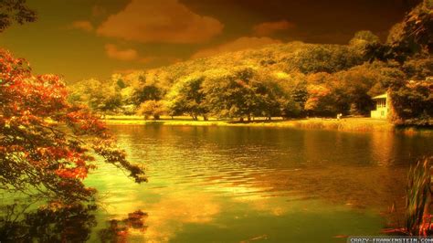 34 Autumn Wallpapers ·① Download Free Stunning Wallpapers For Desktop Mobile Laptop In Any