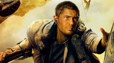 From frame one, miller paints the cinema screen with a gleefully vibrant vision of chaos and elemental fury. 'Mad Max: Fury Road' Cast Is Creepy and Crazy In New ...