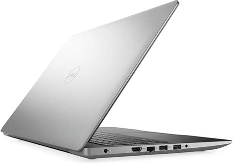 Dell Inspiron 15 5593 156 Laptop Intel Core I5 1035g1 Ram 8gb 512gb