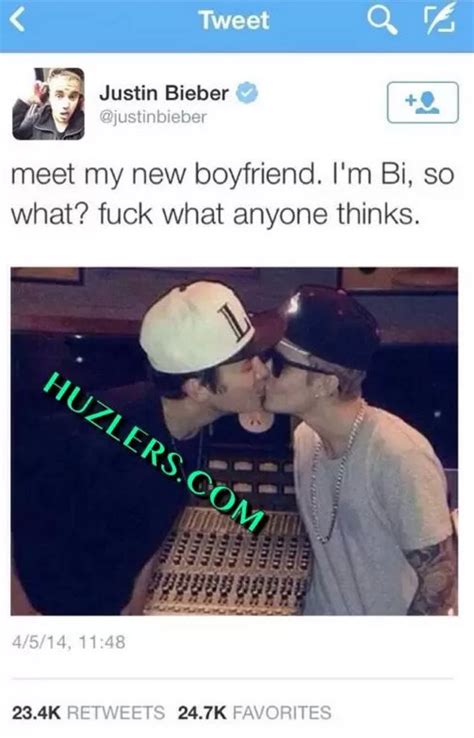 belieber lawyer justin bieber i m bisexual and dating austin mahone kissing pic hoax