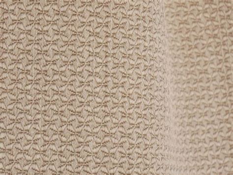 Solid Color Cotton Upholstery Fabric Odeon By Lelievre