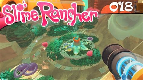 Barnard offers students the wide course selection of a large university and extensive resources of a major metropolitan city in the atmosphere of a small liberal arts school. Slime Rancher :: Ep.18 - The Desert Awakens - YouTube