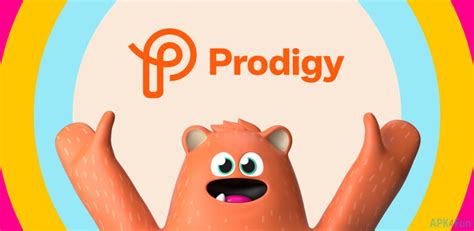 Make math learning fun and effective with prodigy math game. Prodigy Math Video Game - Free Coloring Pages
