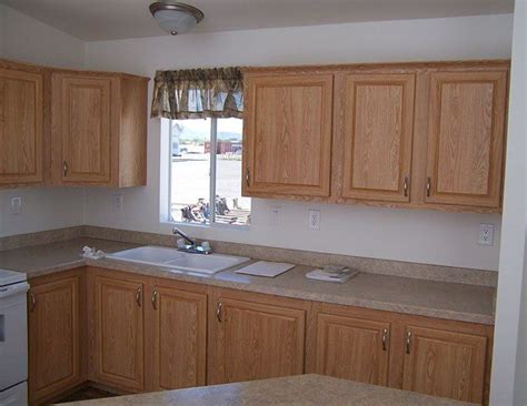 Used kitchen cabinets wilmington nc. Image of: Mobile Home Cabinets for Sale | Gabinetes cocina ...