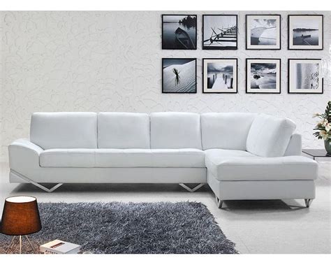 Permalink to Microsuede Living Room Furniture