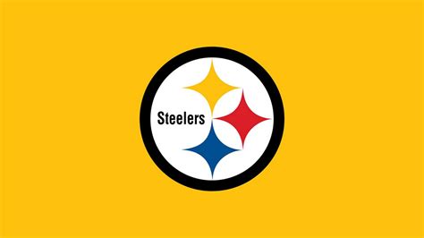 Download wallpapers bmw for desktop and mobile in hd, 4k and 8k resolution. Windows Wallpaper Steelers Logo | Windows wallpaper, Nfl ...