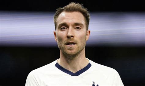 Football player at inter milan and the danish national team. Эриксен перейдет в Интер - итальянские СМИ назвали все ...