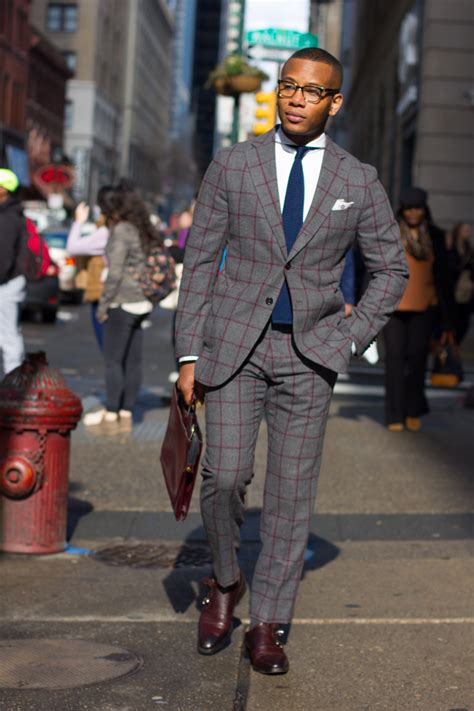 Bold Suit An Everyday Power Move Mens Style Pro Men