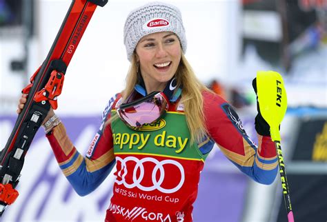 Ski alpin | weltcup in lienz. Ski Alpin: Shiffrin unantastbar - Deutsche in den Top Ten
