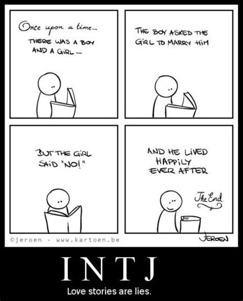 17 Best Images About Intj The Krista Method On Pinterest Personality
