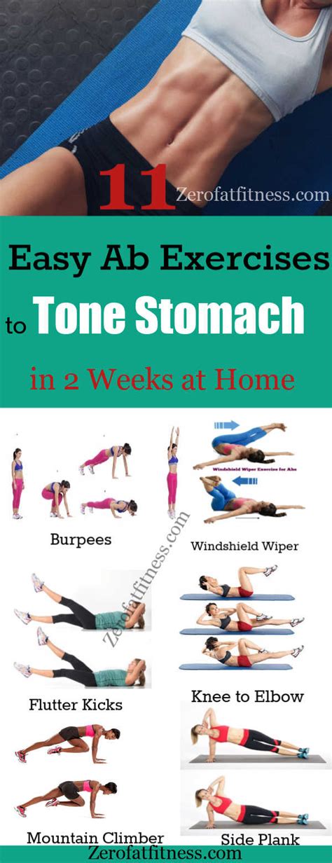 How To Lose Arm And Belly Fat In 2 Weeks Without Exercise Quick Easy