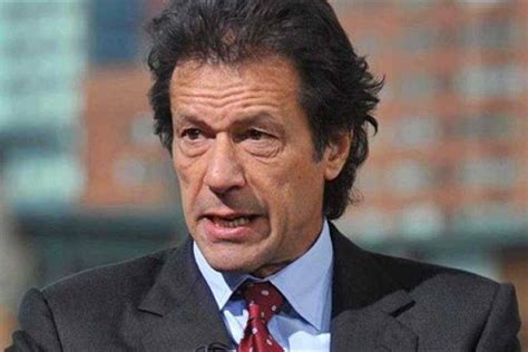 Pakistan Pm Imran Khan Raised Kashmir Issue With Un Chief Says Un