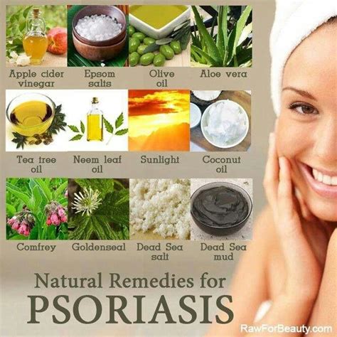Natural Remedies For Psoriasis Natural Psoriasis Remedies Psoriasis
