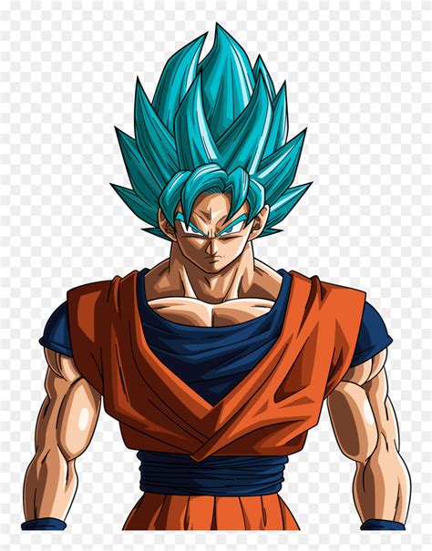 Its impossible to download the game now with your new download protocols i spent 6 hours trying to download this game,because every time i clicked on free download idm opened and nothing happened afterwards.i had to wait 3 hours to try again but still no downloadable file loaded,so i waited another 3 hours and tried the last time and still,no download file Dragon Ball Xenoverse 2 Goku Ssjb, HD Png Download ...