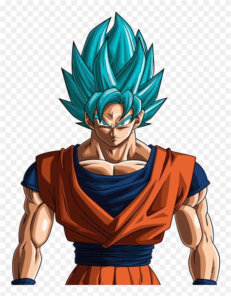 Awesome / dragon ball xenoverse 2. Dragon Ball Xenoverse 2 Goku Ssjb, HD Png Download - 799x1000(#6748755) - PngFind