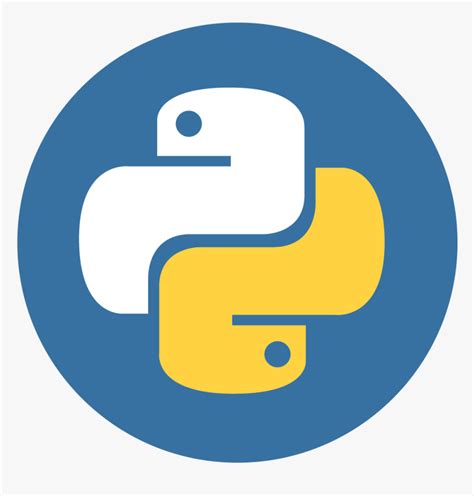 Image formats for logos with transparent backgrounds. 159-1595848_python-logo-png-transparent-background-python ...
