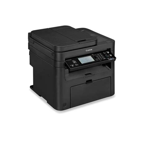 تحميل تعريف طابعة hp laserjet p1102. Buy From Radioshack online in Egypt كانون (MF217w) طابعة ...