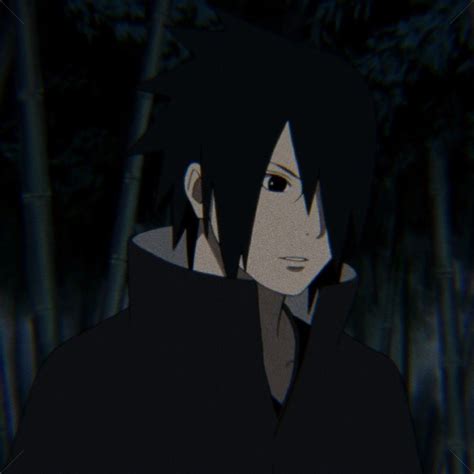 Setelah suksesnya perang dunia shinobi keempat, konohagakure telah menikmati masa damai, kemakmuran, dan kemajuan teknologi yang luar biasa. Naruto🌀Boruto | Sasuke uchiha, Uchiha, Sasuke