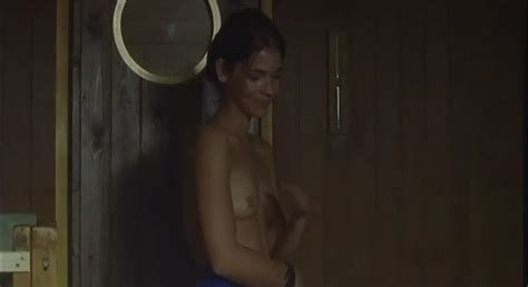 Nude Video Celebs Katja Woywood Nude Ragna Pitoll Nude Verfuhrt Eine Gefahrliche Affare