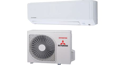 Mitsubishi Heavy Industries Dxk Dxc Z W Inverter