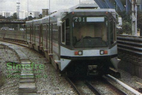 Kategoria:stacje metra w rio de janeiro (pl); "VLT" da Linha 2 do Metrô Rio