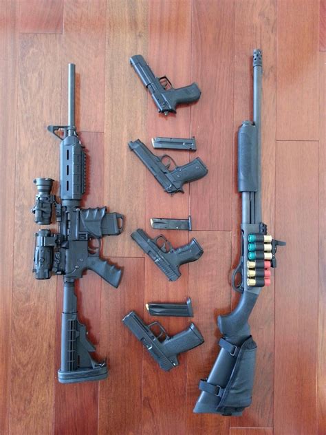 airsoft guns weapons guns guns and ammo tactical gear loadout tactical equipment rifles