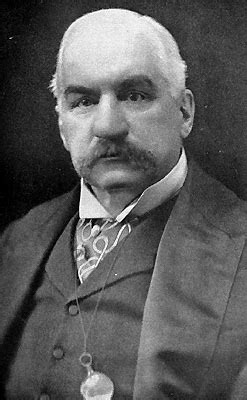 Morgan | 2,717,208 followers on linkedin. John Pierpont Morgan (1837-1913) | WikiTree FREE Family Tree