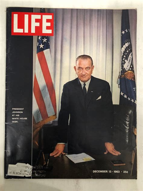 Life Magazine Vintage Advertisements December 13/1963 99 | Etsy