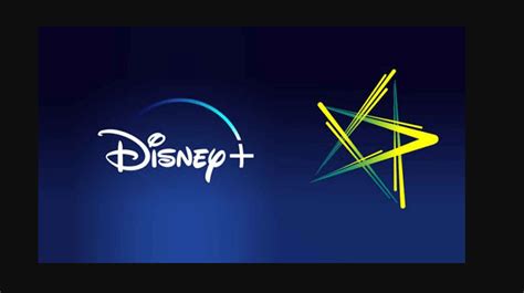 Enter your email address, select a monthly or annual plan, then enter your credit card details. Disney Plus Hotstar: Disney Plus launched via Hotstar in ...