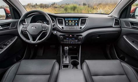 Highs upscale styling, simple interior layout, smooth ride. 2021 Hyundai Tucson For Sale, Changes, Specs | Latest Car ...