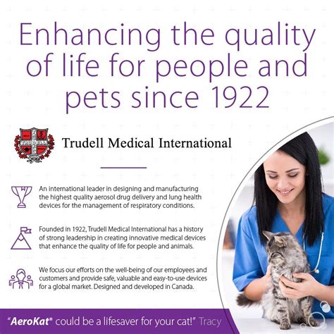 Find the best prices on inhalers and meds to benefit your cat. AEROKAT Cat Asthma Aerosol Chamber â€" Easy to Use Inhaler ...