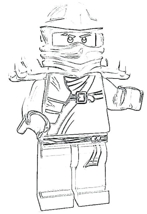 Have fun coloring ronnie anne, bobby, abuela and the rest of the casagrandes. Ninjago Coloring Pages Lord Garmadon at GetColorings.com ...