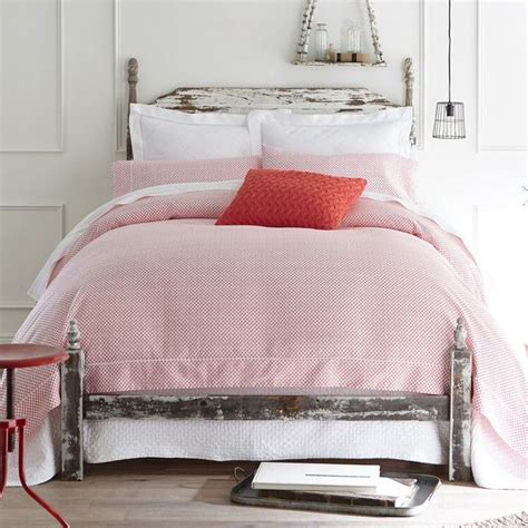 Emma Duvet Cover Collection Luxury Bedding Bedding Sets Bedding Brands
